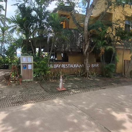 Vacation Village Phra Nang Lanta - Sha Extra Plus Koh Lanta Exterior photo