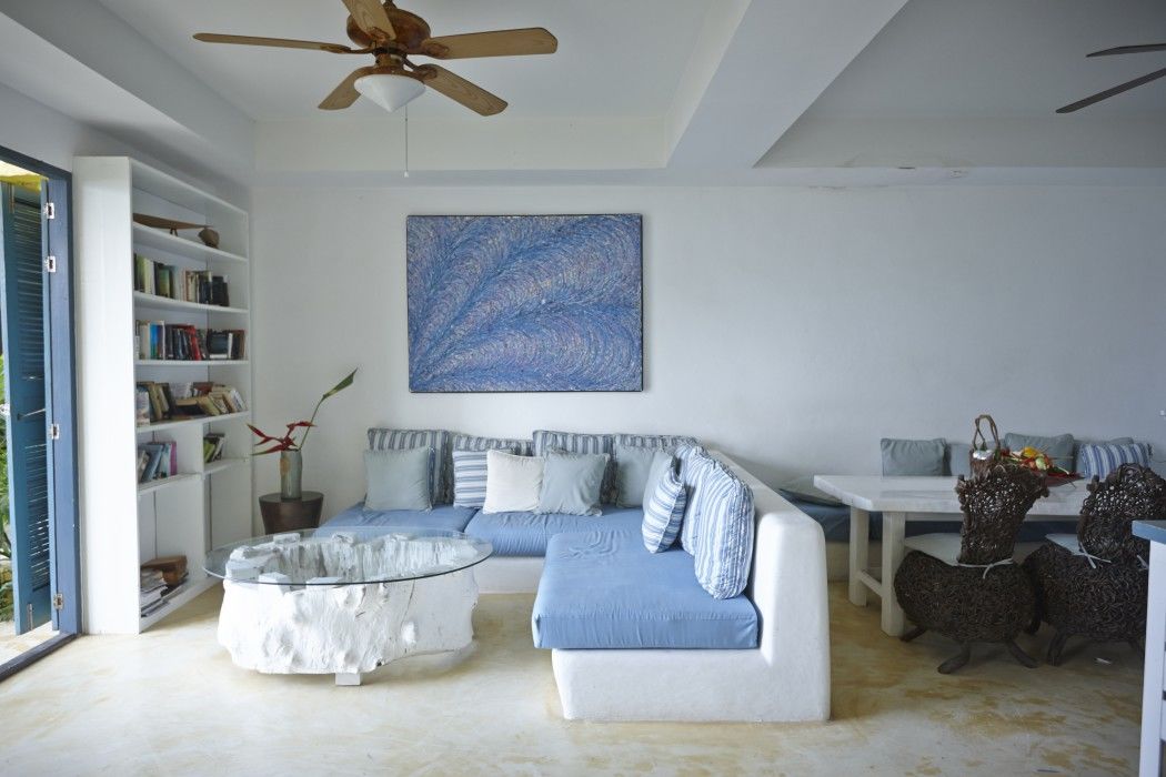 Vacation Village Phra Nang Lanta - Sha Extra Plus Koh Lanta Exterior photo
